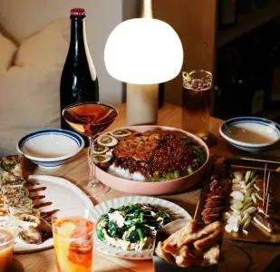 Quick Bites for May 15: Restaurant closures, lots of Westside restaurant news, Slutty Vegan update