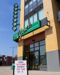 Minneapolis-St. Paul restaurant shutting down over crime, owner blames officials for ‘out of control’ violence