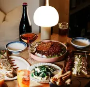 Quick Bites for May 15: Restaurant closures, lots of Westside restaurant news, Slutty Vegan update
